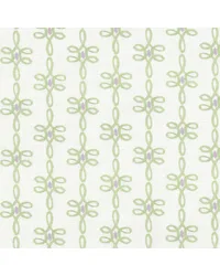 7909 Spiral  4 Wisteria 7909-4 by   