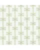 Stout 7909 SPIRAL 4 WISTERIA