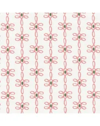 7909 Spiral  5 Tearose 7909-5 by   