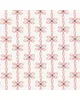 Stout 7909 SPIRAL 5 TEAROSE