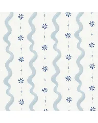 7910 Billow 2 Chambray 7910-2 by   