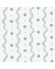 Stout 7910 BILLOW 2 CHAMBRAY