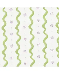 7910 Billow 4 Wisteria 7910-4 by   