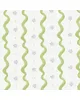 Stout 7910 BILLOW 4 WISTERIA
