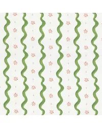 7910 Billow 5 Tearose 7910-5 by   