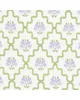 Stout 7911 TERRAIN 4 WISTERIA