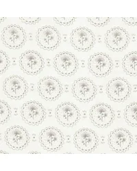 7912 Orchard 1 Stone 7912-1 by   