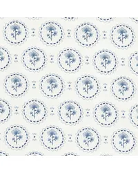 7912 Orchard 2 Chambray 7912-2 by   