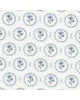 Stout 7912 ORCHARD 2 CHAMBRAY