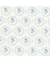 7912 Orchard 3 Spring 7912-3 by   