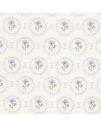 7912 Orchard 4 Wisteria 7912-4 by   