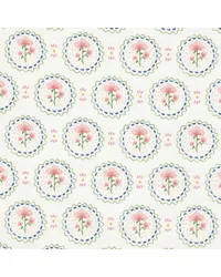 7912 Orchard 5 Jewel 7912-5 by   
