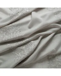 7914 Blackthorn Stripe Sheer 3 Stone by   
