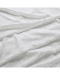 7915 Brother Rabbit Sheer 1 Frost by   