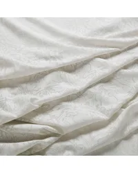 7915 Brother Rabbit Sheer 2 Linen by   