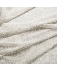 7916 Acorn Sheer 1 Flax 7916-1 by   