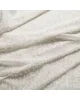 Stout 7916 ACORN SHEER 1 FLAX
