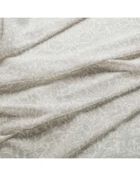7916 Acorn Sheer 2 Fawn 7916-2 by   