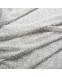 7916 Acorn Sheer 3 Smoke 7916-3 by   