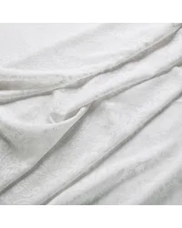 7917 Strawberry Theif Sheer 1 Linen by   