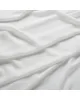 Stout 7920 LOOM SHEER 1 WHITE