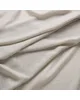 Stout 7920 LOOM SHEER 3 VAPOR