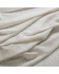 7921 Marigold Sheer 1 Jute 7921-1 by   