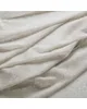 Stout 7921 MARIGOLD SHEER 1 JUTE