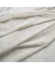 Stout 7921 MARIGOLD SHEER 2 SAND