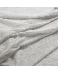 7921 Marigold Sheer 3 Ash 7921-3 by   