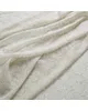 Stout 7922 SUNFLOWER SHEER 1 BRAN
