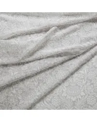 7922 Sunflower Sheer 3 Ash 7922-3 by   
