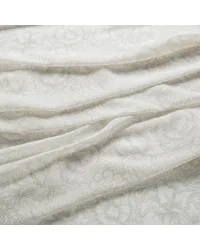 7924 Poppy Sheer 1 Beige 7924-1 by   