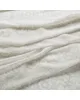 Stout 7924 POPPY SHEER 1 BEIGE