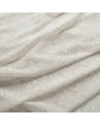 7924 Poppy Sheer 2 Almond 7924-2 by   