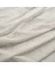 Stout 7924 POPPY SHEER 2 ALMOND