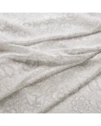 7924 Poppy Sheer 3 Smoke 7924-3 by   