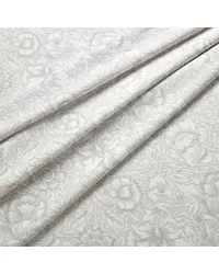 7925 Poppy 2 Marble 7925-2 by   