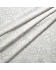 Stout 7925 POPPY 2 MARBLE