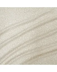 7928 Lily Leaf Woven 2 Sand by   