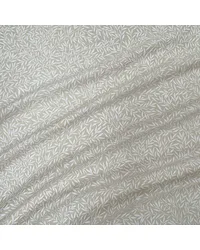 7928 Lily Leaf Woven 4 Dove by   