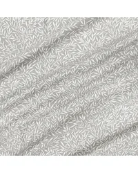 7928 Lily Leaf Woven 5 Smoke by   