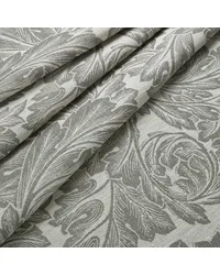 7929 Acanthus Boucle 1 Carbon 7929-1 by   