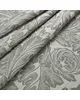 Stout 7929 ACANTHUS BOUCLE 1 CARBON