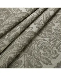 7929 Acanthus Boucle 2 Java 7929-2 by   