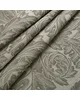 Stout 7929 ACANTHUS BOUCLE 2 JAVA
