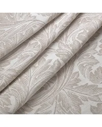 7929 Acanthus Boucle 3 Sand 7929-3 by   