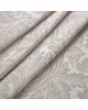 Stout 7929 ACANTHUS BOUCLE 3 SAND