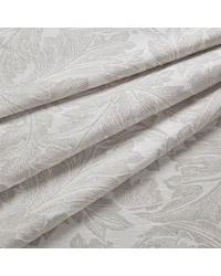 7929 Acanthus Boucle 4 Putty 7929-4 by   