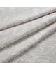 Stout 7929 ACANTHUS BOUCLE 4 PUTTY